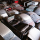Image for article titled Shockingly Interesting 700+ Car Collection In Ohio Is Going To Auction